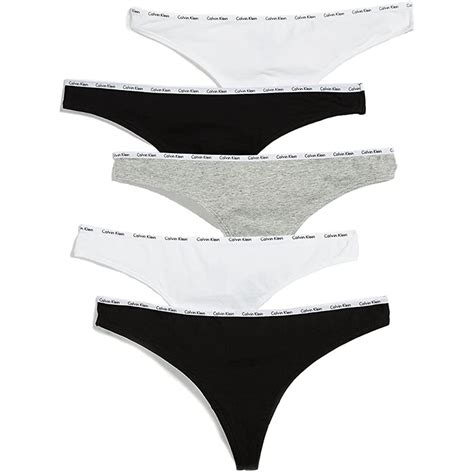 where can i buy calvin klein underwear near me|calvin klein underwear for women.